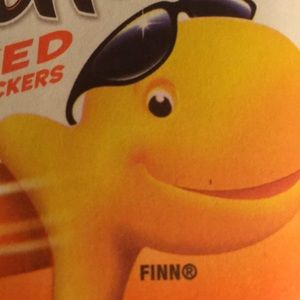 Meet your Posher, Eli